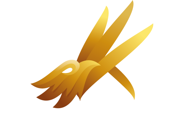 Gulf Falcon