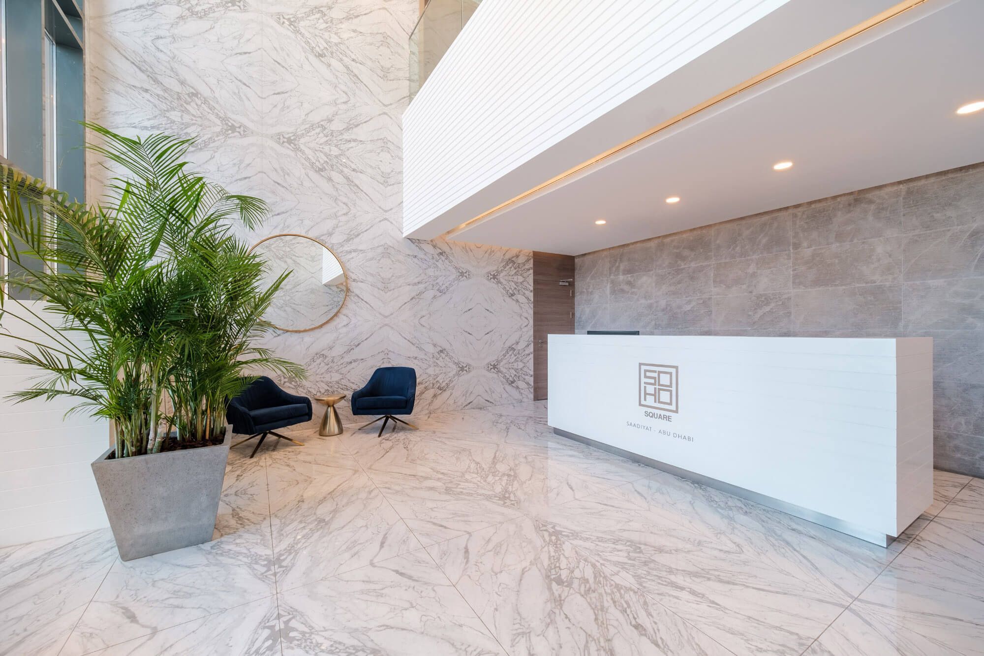 apartment_soho_square1
