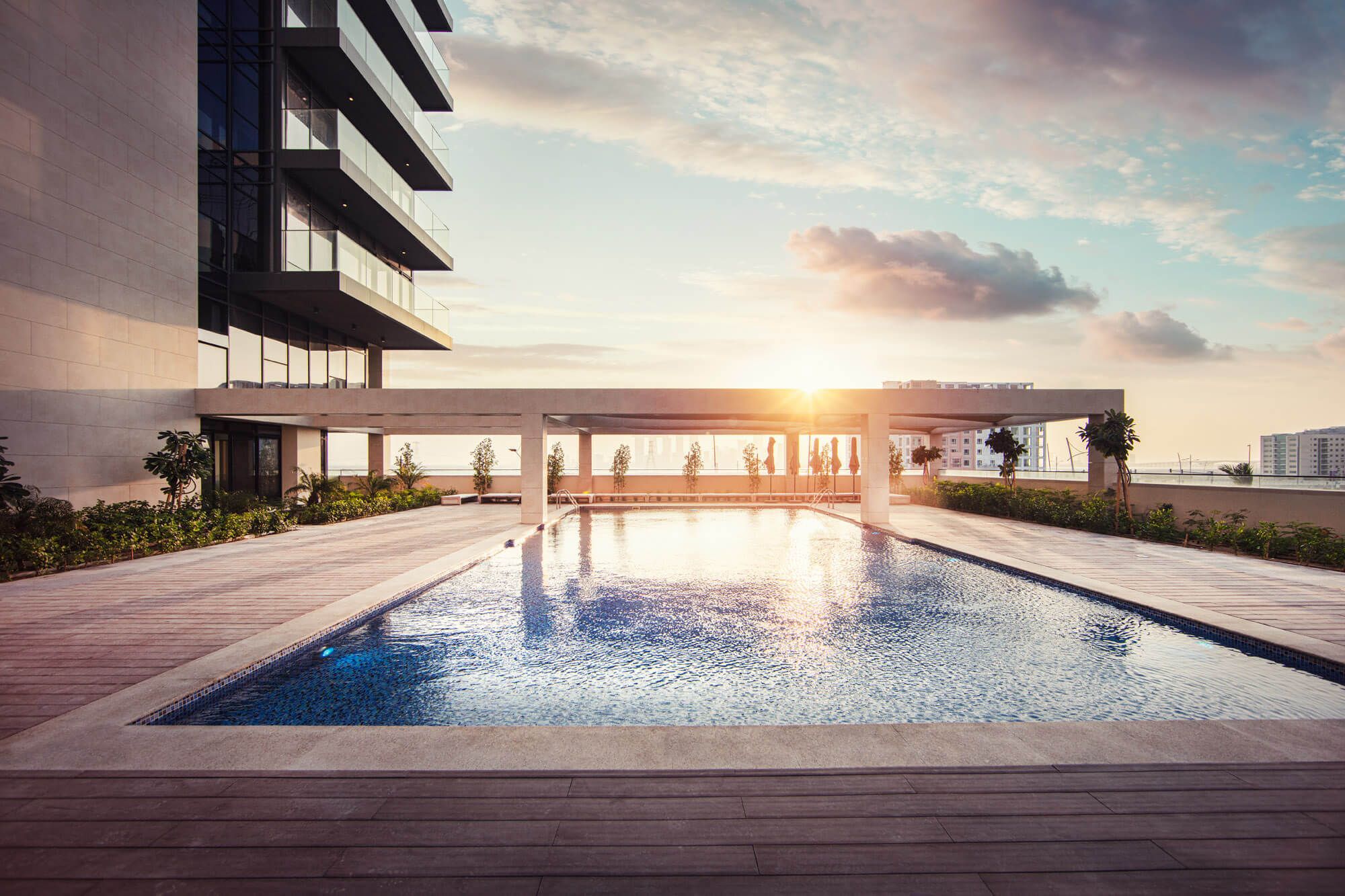 apartment_soho_square2