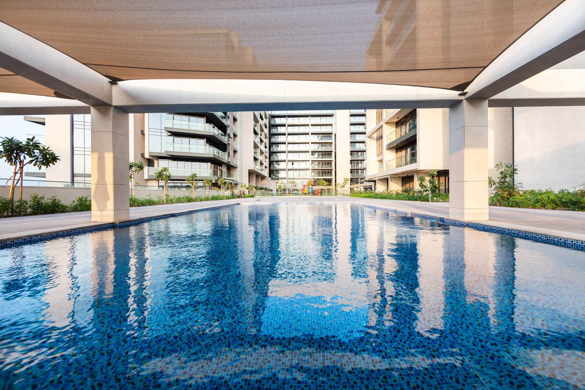 apartment_soho_square4