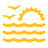 Icon - Beach