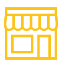 Icon Retail