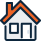 Listing Taxonomy Icon Image