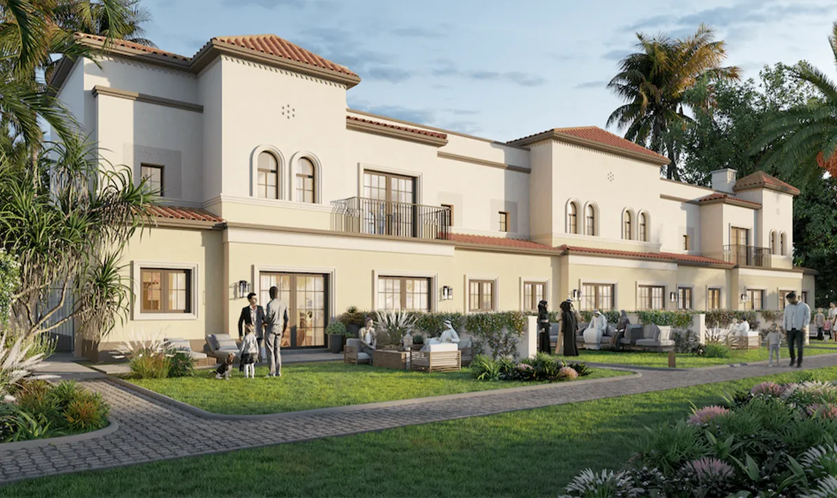 villatoledo-