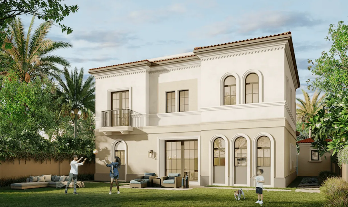 villatoledo13